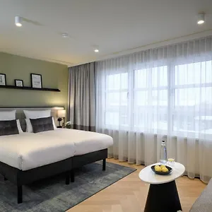  Appartement Master Altona Duitsland