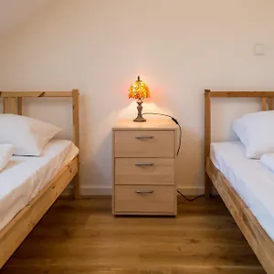 https://mainhatten-apartment.hotelsheidelberg.net