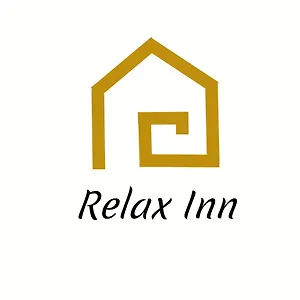  Apartment Relax - Nahe Messe Contactless Check In Deutschland
