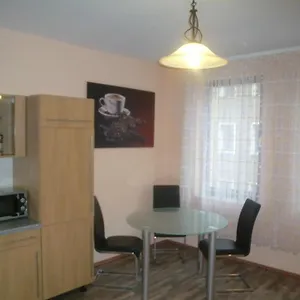 https://city-apartment-in-nurnberg-am-bahnhof.nuremberg-hotels.org