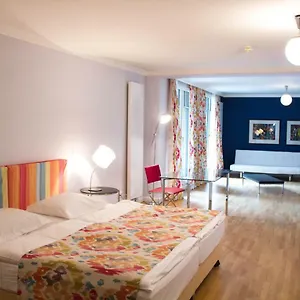 https://das-hotel-in-munchen.com-bavaria.com