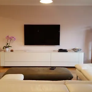  Appartement Nath Duitsland